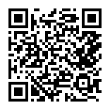 Newsletter QR Code