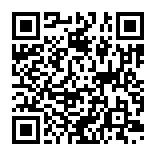 Newsletter QR Code