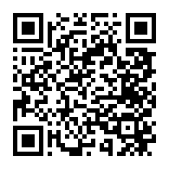 Newsletter QR Code
