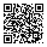 Newsletter QR Code
