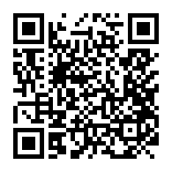 Newsletter QR Code