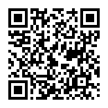 Newsletter QR Code