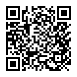 Newsletter QR Code