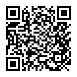 Newsletter QR Code