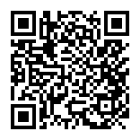 Newsletter QR Code