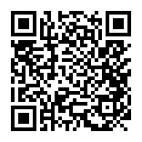 Newsletter QR Code