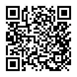 Newsletter QR Code