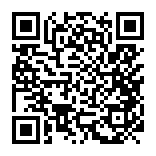 Newsletter QR Code