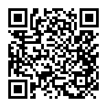 Newsletter QR Code