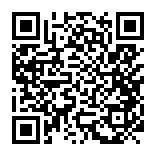 Newsletter QR Code