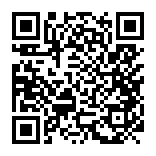 Newsletter QR Code