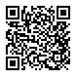 Newsletter QR Code