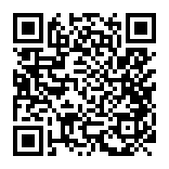 Newsletter QR Code