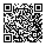 Newsletter QR Code