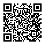 Newsletter QR Code