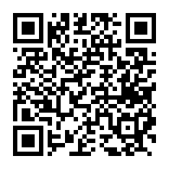Newsletter QR Code