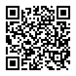 Newsletter QR Code