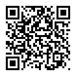 Newsletter QR Code