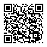 Newsletter QR Code