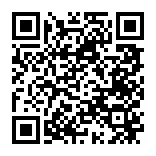 Newsletter QR Code