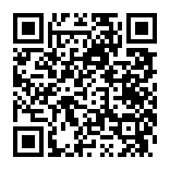 Newsletter QR Code