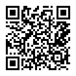 Newsletter QR Code