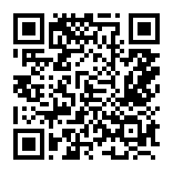 Newsletter QR Code