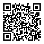 Newsletter QR Code