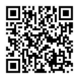 Newsletter QR Code