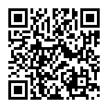 Newsletter QR Code