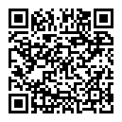 Newsletter QR Code