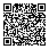 Newsletter QR Code