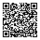 Newsletter QR Code