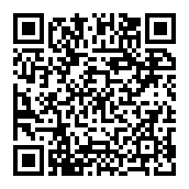 Newsletter QR Code