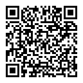 Newsletter QR Code