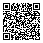 Newsletter QR Code