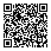 Newsletter QR Code