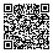 Newsletter QR Code