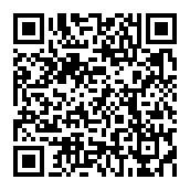 Newsletter QR Code