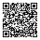 Newsletter QR Code