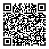 Newsletter QR Code
