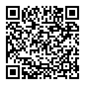 Newsletter QR Code