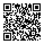 Newsletter QR Code