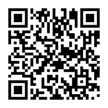 Newsletter QR Code