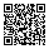 Newsletter QR Code