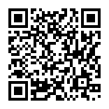 Newsletter QR Code