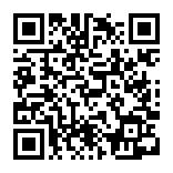 Newsletter QR Code