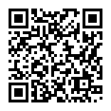 Newsletter QR Code