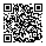 Newsletter QR Code