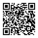 Newsletter QR Code